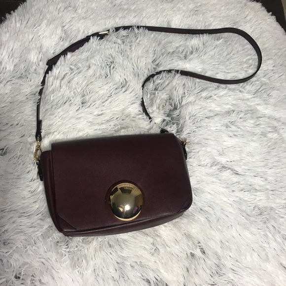 Zara cross body bag - Picture 6 of 8
